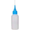 TB2 Professional PCB Cleaning Solvent Bottle (Relife)