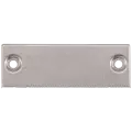 Touch Holding Bracket Compatible For iPad Air 4 (2020) / Air 5 (2022) (Premium)