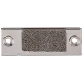 Touch Holding Bracket Compatible For iPad Air 4 (2020) / Air 5 (2022) (Premium)