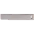 LCD Holding Bracket Compatible For iPad Air 4 (2020) / Air 5 (2022) (Premium)