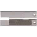LCD Holding Bracket Compatible For iPad Air 4 (2020) / Air 5 (2022) (Premium)