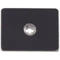 Front Camera Holding Bracket Compatible For iPad Air 4 (2020) / Air 5 (2022) (Premium)