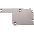 LCD Touch Holding Bracket Compatible For iPad Mini 6 (2021) (Premium)