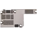 LCD Touch Holding Bracket Compatible For iPad Mini 6 (2021) (Premium)