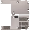 LCD Touch Holding Bracket Compatible For iPad Mini 6 (2021) (Premium)