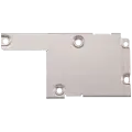 LCD Touch Holding Bracket Compatible For iPad Mini 7 (2024) (Premium)