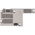 LCD Touch Holding Bracket Compatible For iPad Mini 7 (2024) (Premium)
