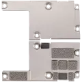 LCD Touch Holding Bracket Compatible For iPad Mini 7 (2024) (Premium)