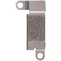 Front Camera Holding Bracket Compatible For iPad Mini 6 (2021) / Mini 7 (2024) (Premium)