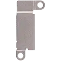 Front Camera Holding Bracket Compatible For iPad Mini 6 (2021) / Mini 7 (2024) (Premium)