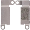 Front Camera Holding Bracket Compatible For iPad Mini 6 (2021) / Mini 7 (2024) (Premium)