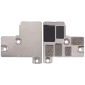 Back Camera Holding Bracket Compatible For iPad Mini 6 (2021) / Mini 7 (2024) (Premium)