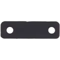 Face Holding Bracket Compatible For iPad Pro 11" 3rd Gen (2021) / Pro 11" 4th Gen (2022) (4G / WIFi Version) (Premium)