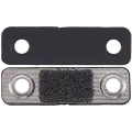 Face Holding Bracket Compatible For iPad Pro 11" 3rd Gen (2021) / Pro 11" 4th Gen (2022) (4G / WIFi Version) (Premium)