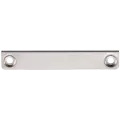 LCD Cable Holding Bracket Compatible For iPad Pro 11" 3rd Gen (2021) / Pro 11" 4th Gen (2022) (4G / WIFi Version) (Premium)