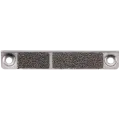 LCD Cable Holding Bracket Compatible For iPad Pro 11" 3rd Gen (2021) / Pro 11" 4th Gen (2022) (4G / WIFi Version) (Premium)