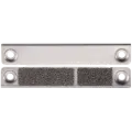 LCD Cable Holding Bracket Compatible For iPad Pro 11" 3rd Gen (2021) / Pro 11" 4th Gen (2022) (4G / WIFi Version) (Premium)
