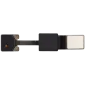 Flashlight Flex Cable Compatible For iPad Mini 7 (2024) (Premium)