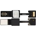 Flashlight Flex Cable Compatible For iPad Mini 7 (2024) (Premium)