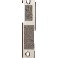 LCD Holding Bracket Compatible For iPad 10 (2022) (Premium)