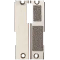 LCD Holding Bracket Compatible For iPad 10 (2022) (Premium)