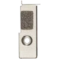 Keyboard Cable Holding Bracket Compatible For iPad 10 (2022) (Premium)