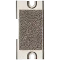 Touch Holding Bracket Compatible For iPad 10 (2022) (Premium)