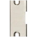 Touch Holding Bracket Compatible For iPad 10 (2022) (Premium)