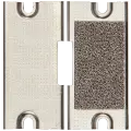Touch Holding Bracket Compatible For iPad 10 (2022) (Premium)