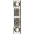 Front Camera Holding Bracket Compatible For iPad 10 (2022) (Premium)