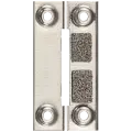 Front Camera Holding Bracket Compatible For iPad 10 (2022) (Premium)