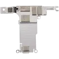 Back Camera Holding Bracket Compatible For iPad Pro 11" 3rd Gen (2021) / Pro 11" 4th Gen (2022) (4G / WIFi Version) (Premium)