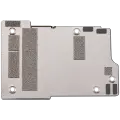 LCD Touch Holding Bracket Compatible For iPad Pro 11" 3rd Gen (2021) / Pro 11" 4th Gen (2022) (WIFi Version) (Premium)