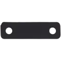 Face Holding Bracket Compatible For iPad Pro 12.9" 5th Gen (2021) / Pro 12.9" 6th Gen (2022) (Premium)