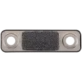 Face Holding Bracket Compatible For iPad Pro 12.9" 5th Gen (2021) / Pro 12.9" 6th Gen (2022) (Premium)