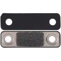 Face Holding Bracket Compatible For iPad Pro 12.9" 5th Gen (2021) / Pro 12.9" 6th Gen (2022) (Premium)