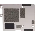 LCD Holding Bracket Compatible For iPad Pro 12.9" 5th Gen (2021) (Premium)