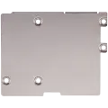 LCD Holding Bracket Compatible For iPad Pro 12.9" 5th Gen (2021) (Premium)