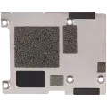 LCD Holding Bracket Compatible For iPad Pro 12.9" 6th Gen (2022) (Premium)