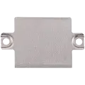 Touch Holding Bracket Compatible For iPad Pro 12.9" 5th Gen (2021) / Pro 12.9" 6th Gen (2022) (Premium)