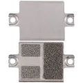 Touch Holding Bracket Compatible For iPad Pro 12.9" 5th Gen (2021) / Pro 12.9" 6th Gen (2022) (Premium)