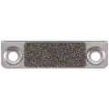 LCD Cable Holding Bracket Compatible For iPad Pro 12.9" 5th Gen (2021) / Pro 12.9" 6th Gen (2022) (Premium)