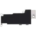 Back Camera Holding Bracket Compatible For iPad Pro 12.9" 5th Gen (2021) / Pro 12.9" 6th Gen (2022) (Premium)