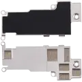 Back Camera Holding Bracket Compatible For iPad Pro 12.9" 5th Gen (2021) / Pro 12.9" 6th Gen (2022) (Premium)