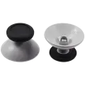 Joystick Cap for Nintendo Switch 2