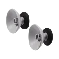 Joystick Cap for Nintendo Switch 2