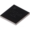 Touch ID Driver  IC Compatible For Samsung Galaxy S23 Series / S24 Series / S25 Series (CS40L26)