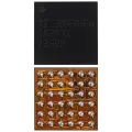 Audio IC Compatible For Samsung Galaxy S25 Series (SA257X )