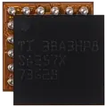 Audio IC Compatible For Samsung Galaxy S25 Series (SA257X )