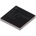 Audio IC Compatible For Samsung Galaxy S25 Series (SA257X )